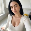 Camila Moretti